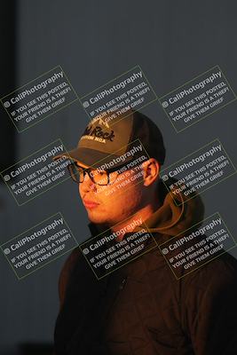 media/Nov-30-2025-TrackXperience (Sun) [[c0061d280f]]/4-Around the Pits/